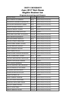 Eligible (1).pdf